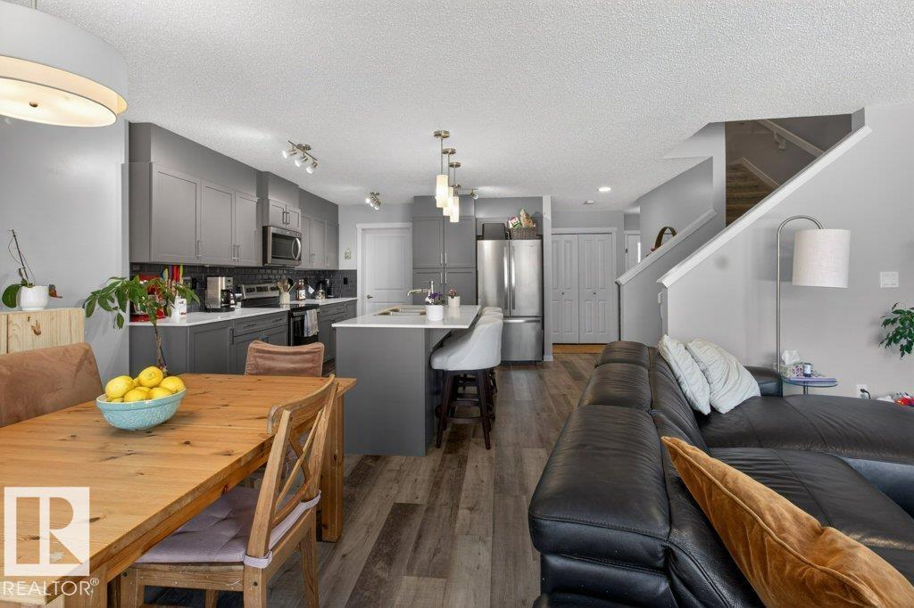 29 HARNESS LI, Ardrossan