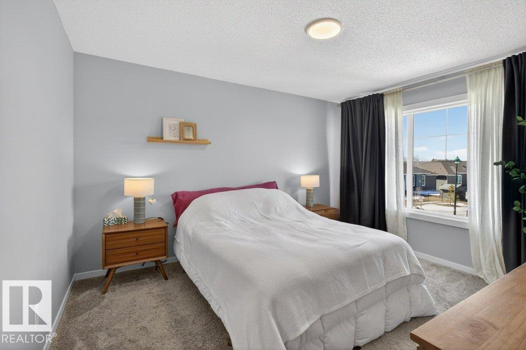 29 HARNESS LI, Ardrossan