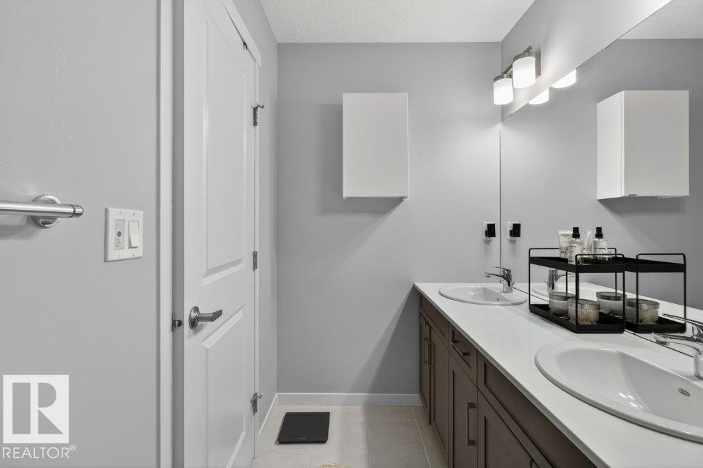 29 HARNESS LI, Ardrossan