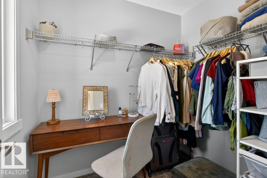 29 HARNESS LI, Ardrossan