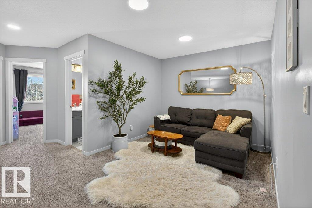 29 HARNESS LI, Ardrossan