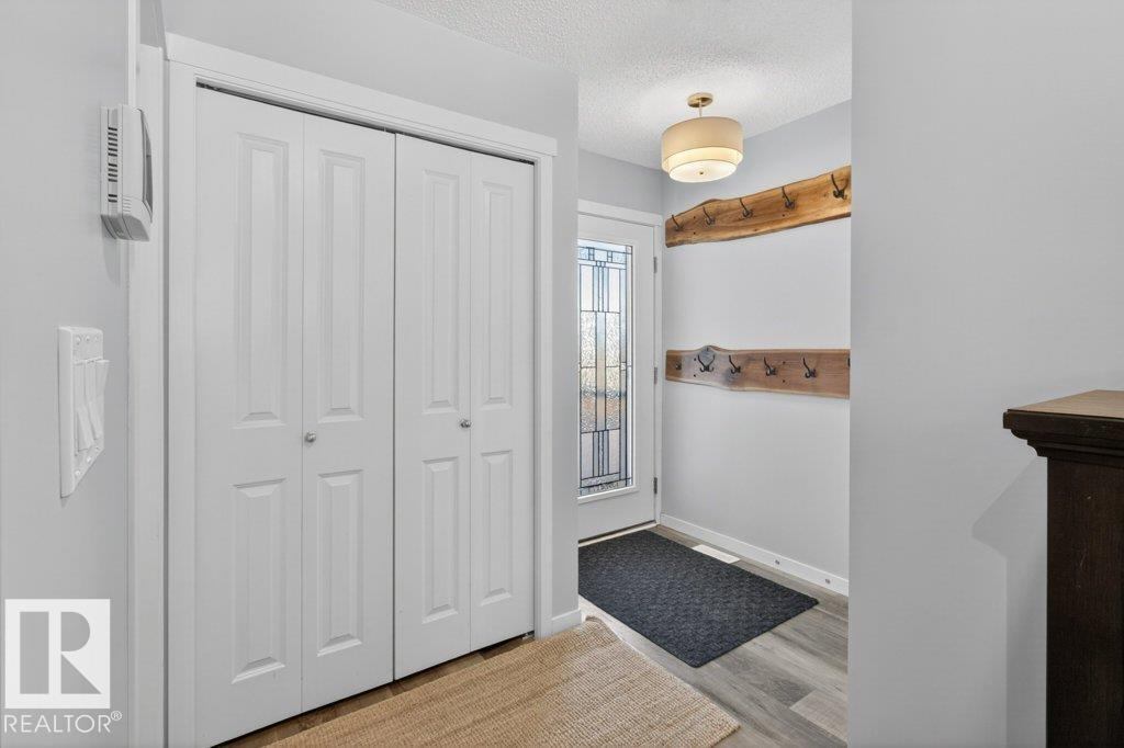 29 HARNESS LI, Ardrossan