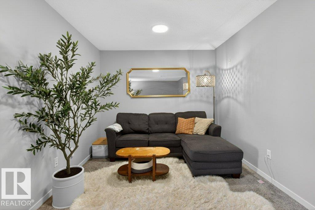 29 HARNESS LI, Ardrossan