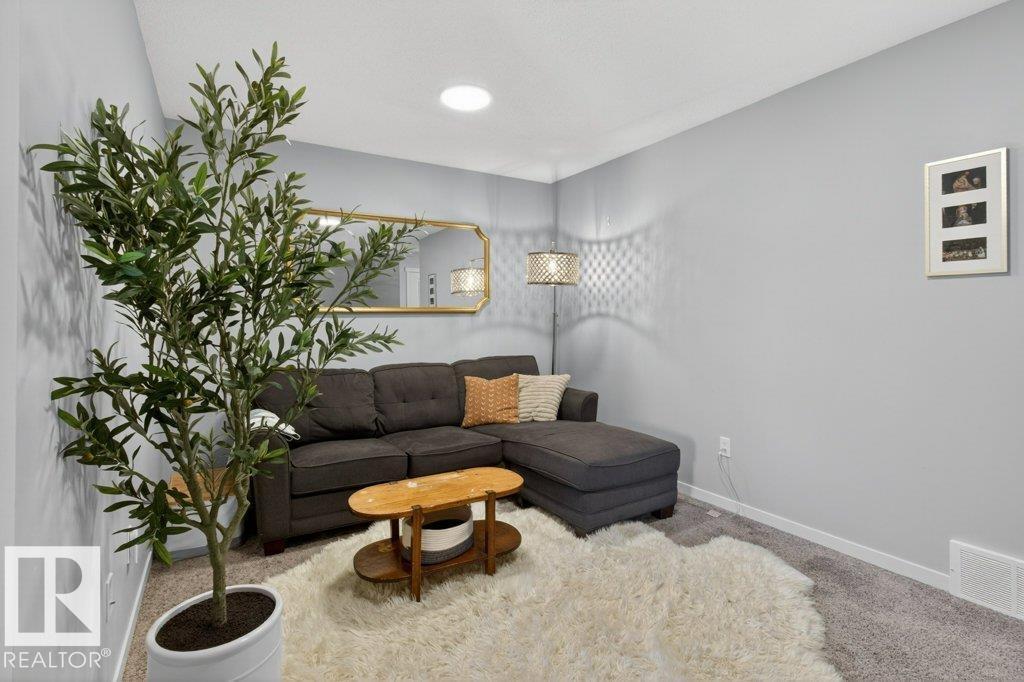 29 HARNESS LI, Ardrossan