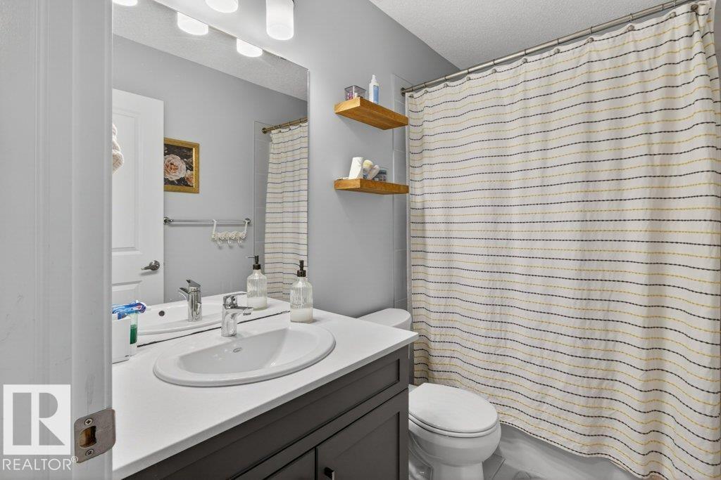 29 HARNESS LI, Ardrossan