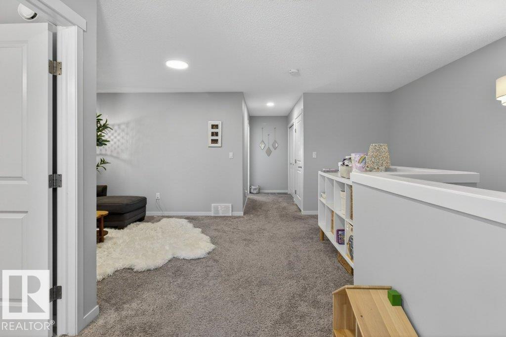 29 HARNESS LI, Ardrossan