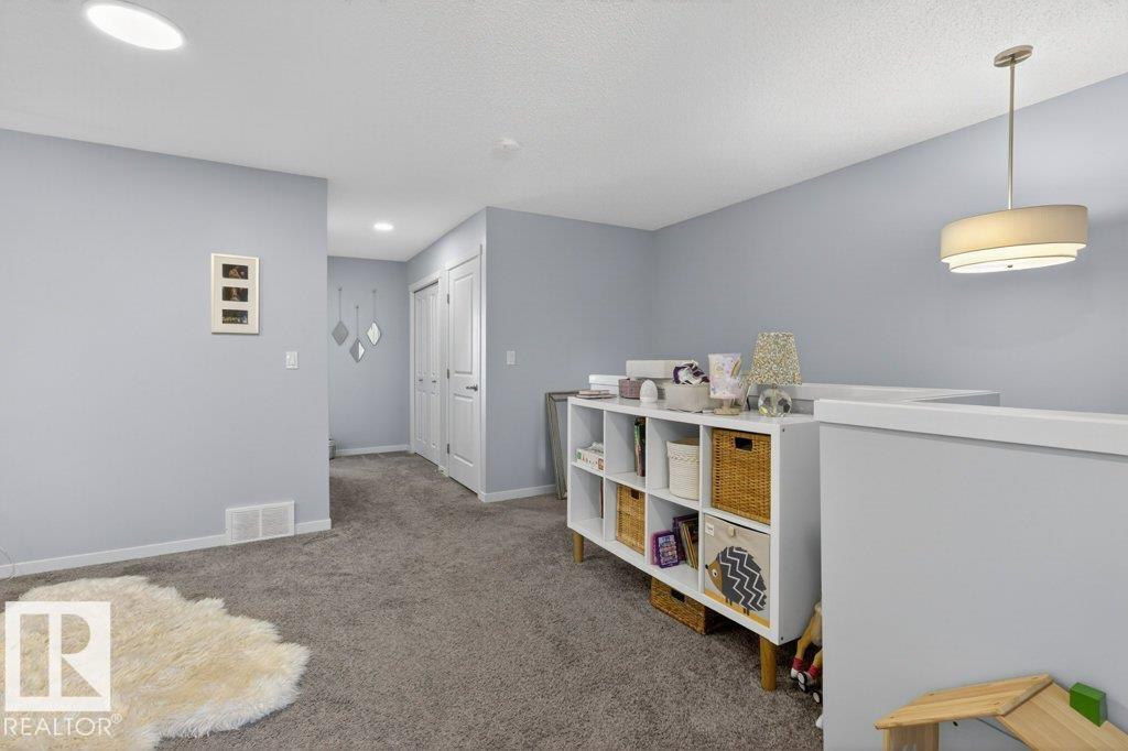 29 HARNESS LI, Ardrossan