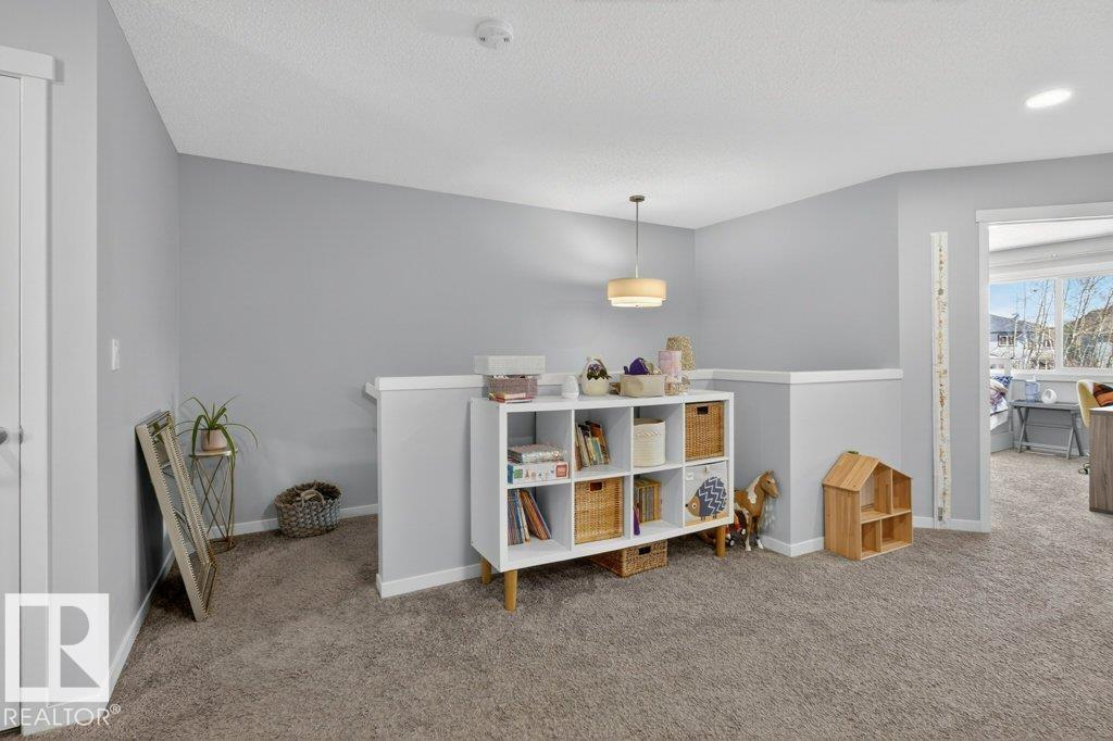 29 HARNESS LI, Ardrossan