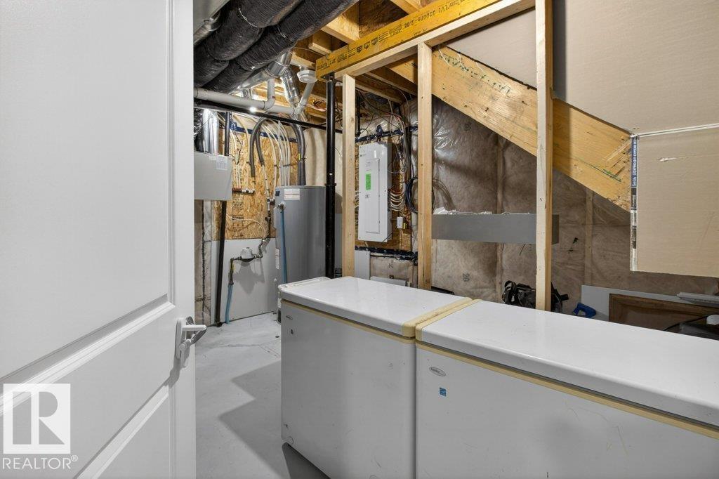 29 HARNESS LI, Ardrossan