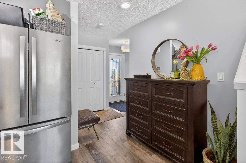 29 HARNESS LI, Ardrossan