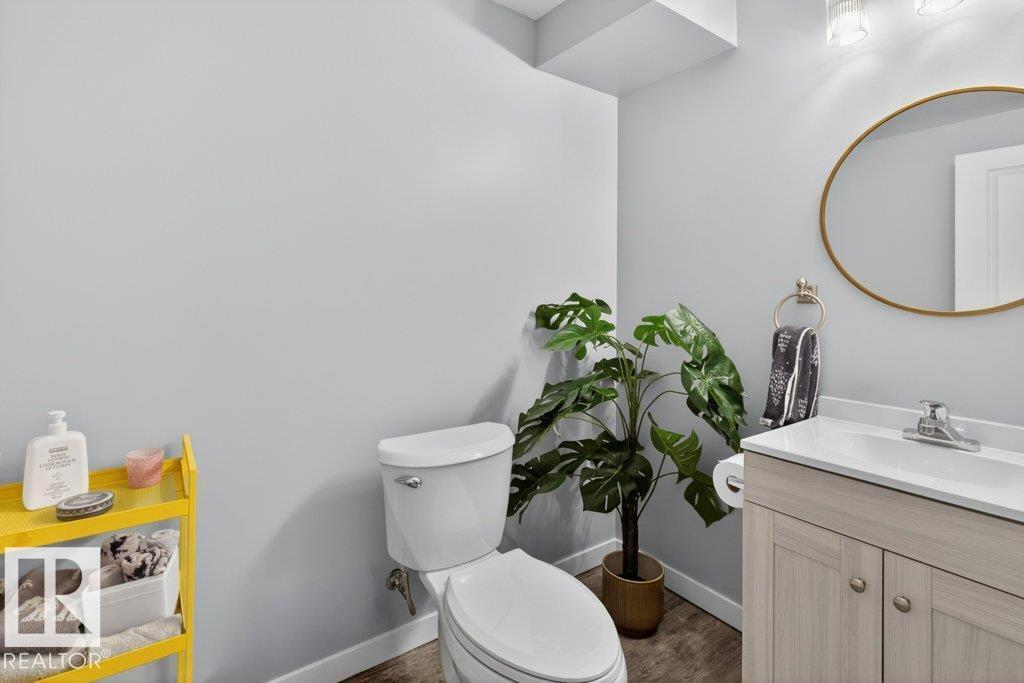 29 HARNESS LI, Ardrossan