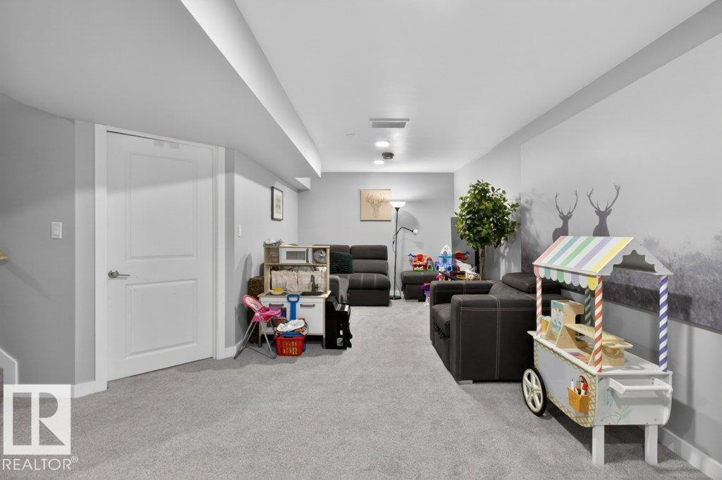 29 HARNESS LI, Ardrossan