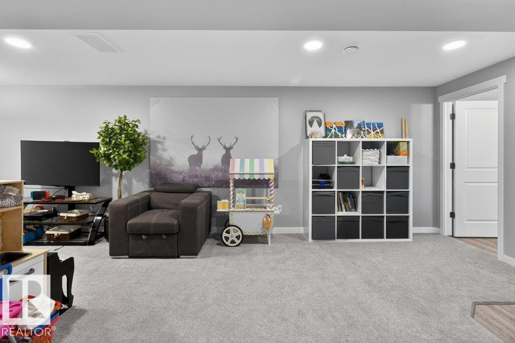 29 HARNESS LI, Ardrossan