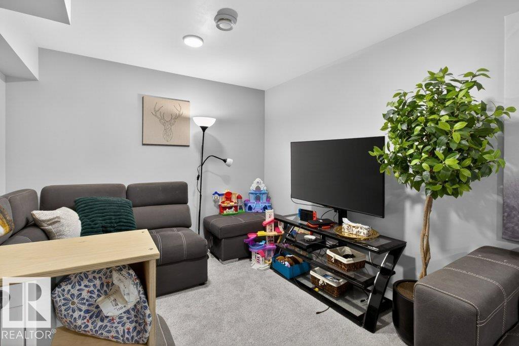 29 HARNESS LI, Ardrossan