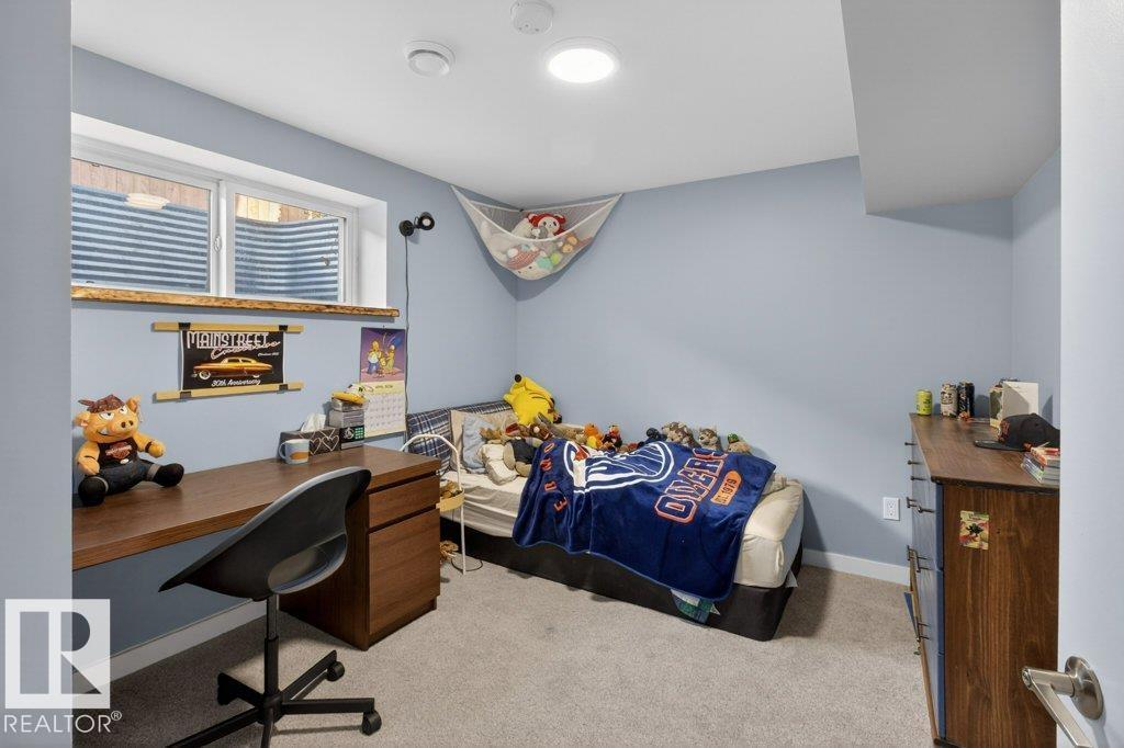 29 HARNESS LI, Ardrossan