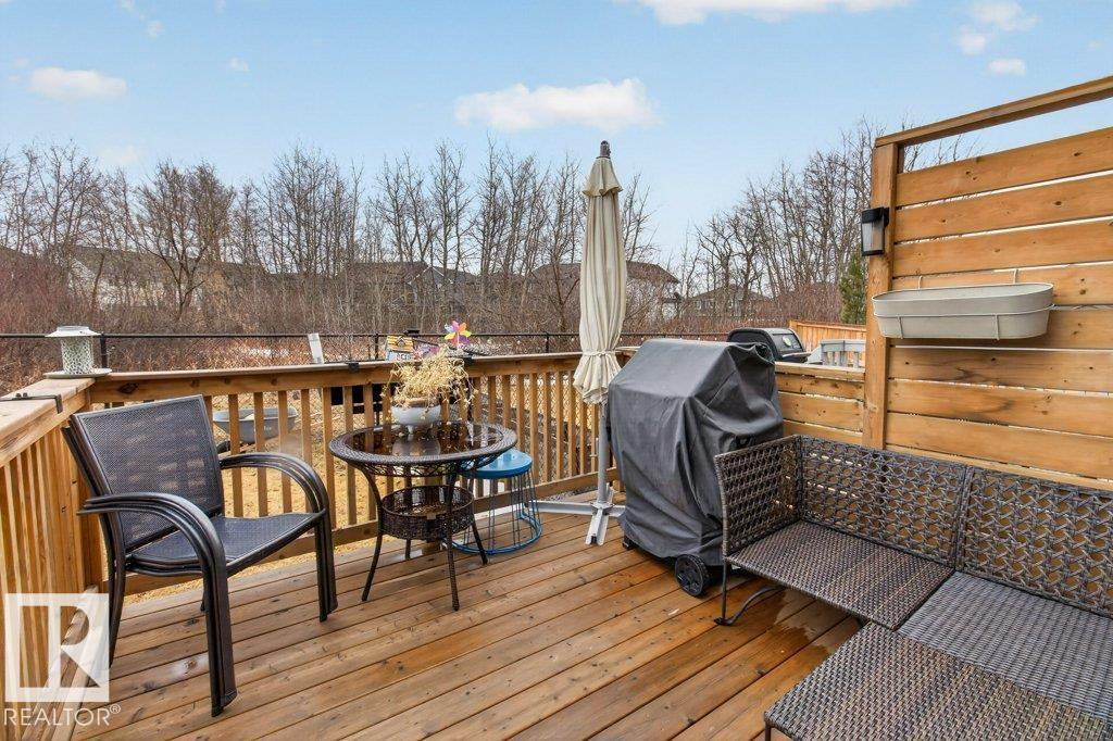 29 HARNESS LI, Ardrossan