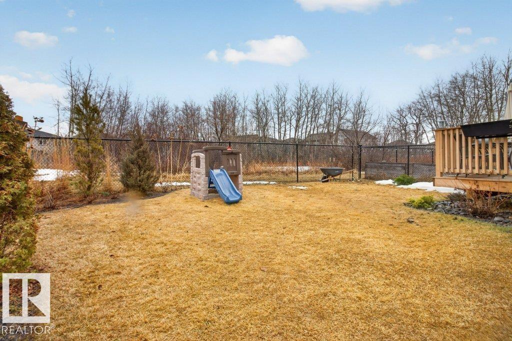 29 HARNESS LI, Ardrossan