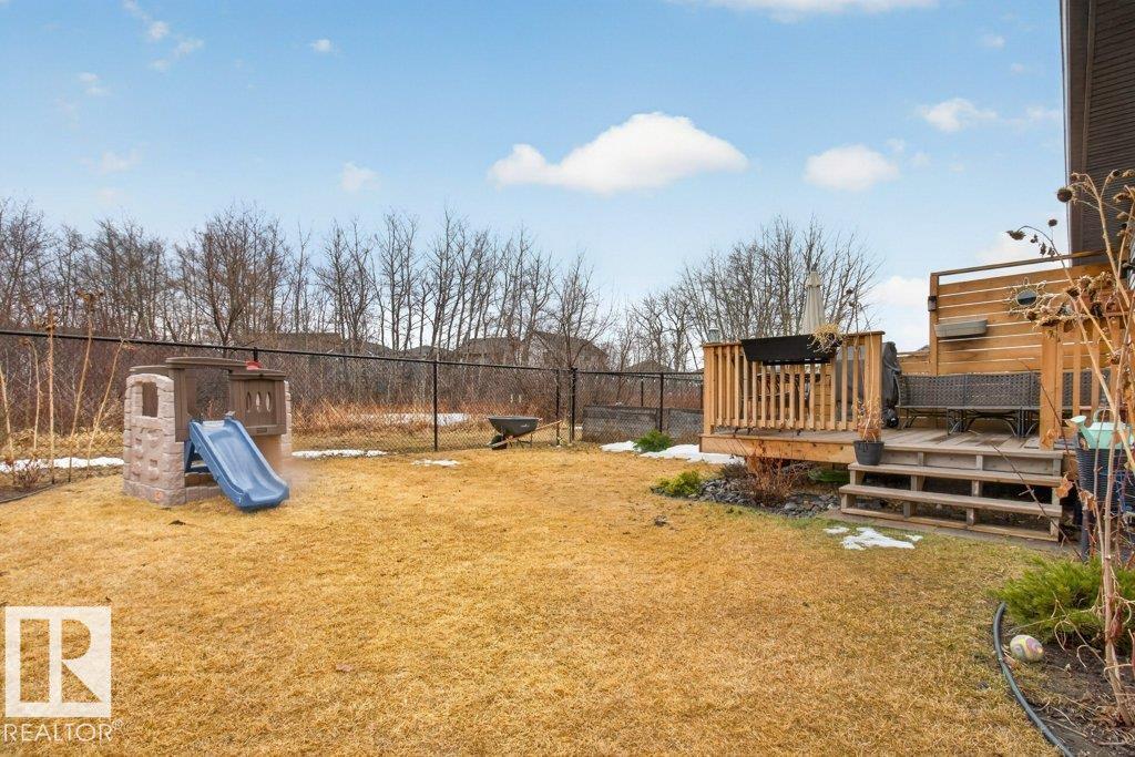 29 HARNESS LI, Ardrossan