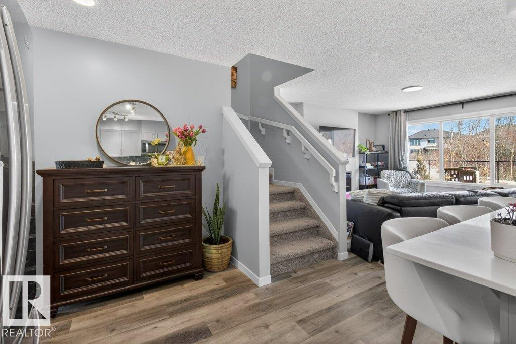 29 HARNESS LI, Ardrossan