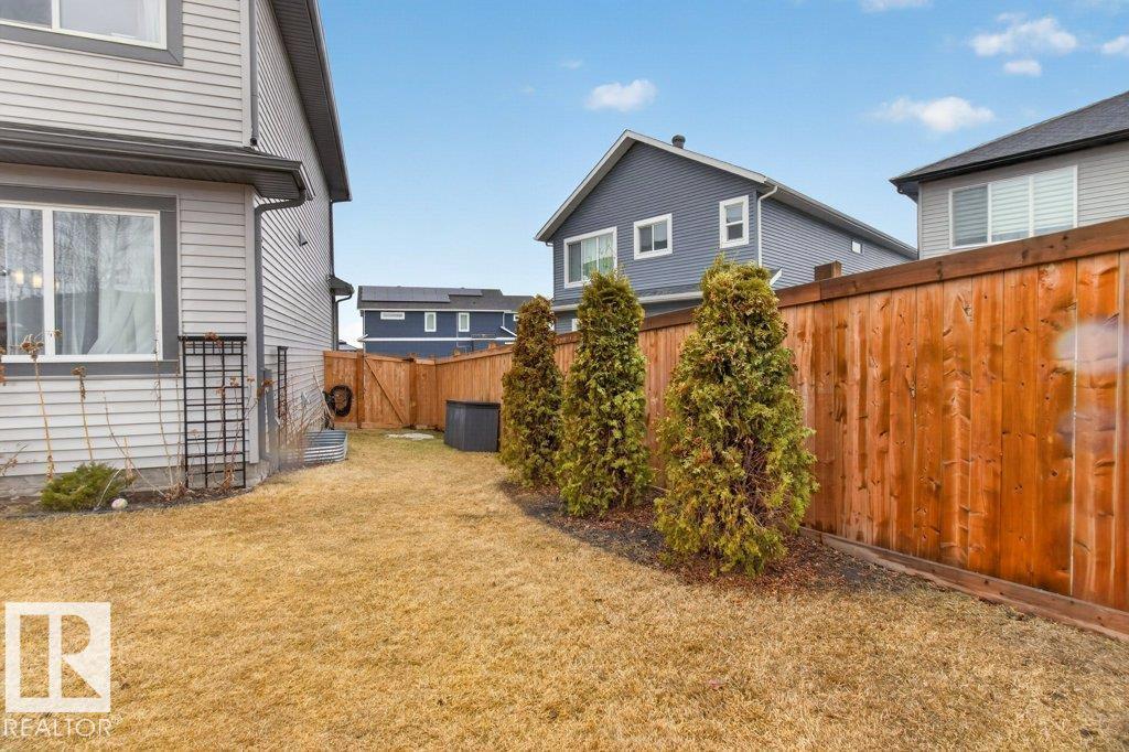 29 HARNESS LI, Ardrossan