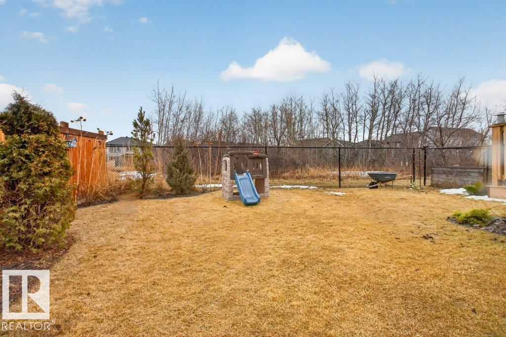 29 HARNESS LI, Ardrossan