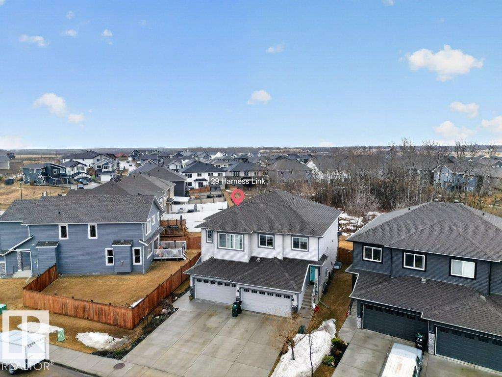 29 HARNESS LI, Ardrossan