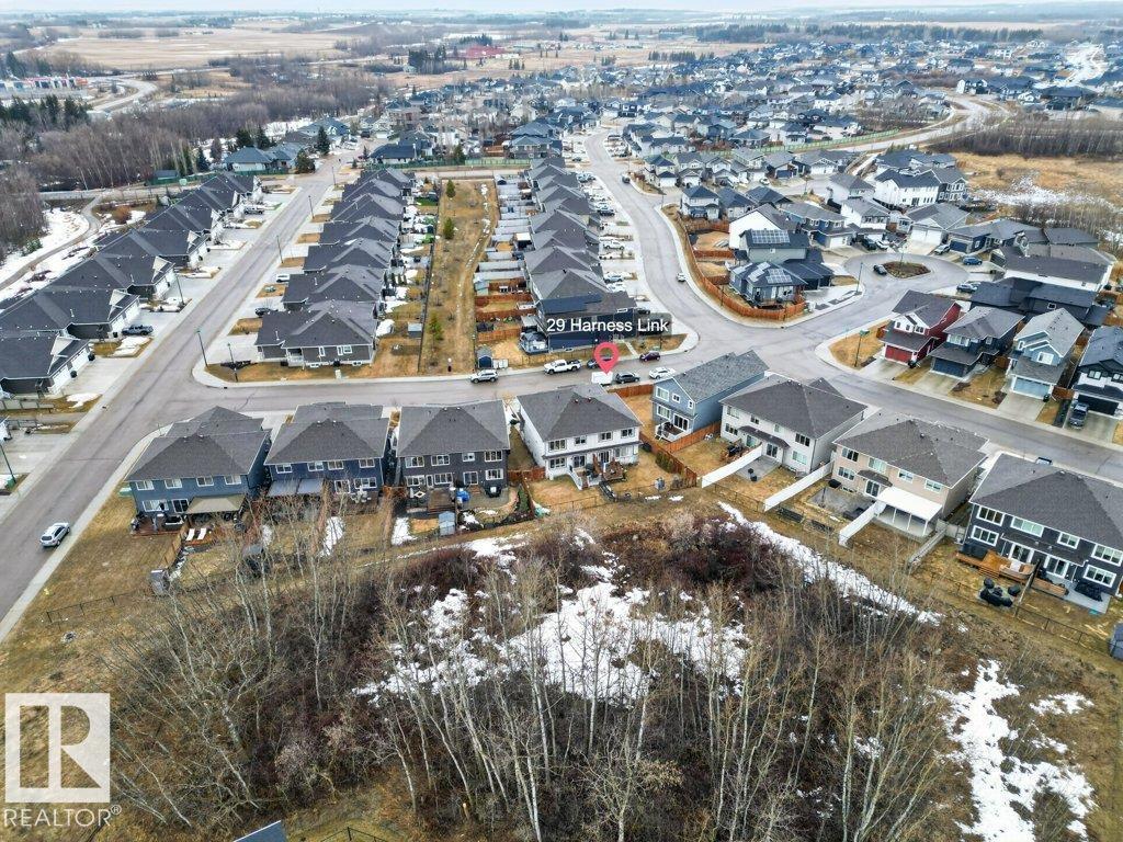 29 HARNESS LI, Ardrossan