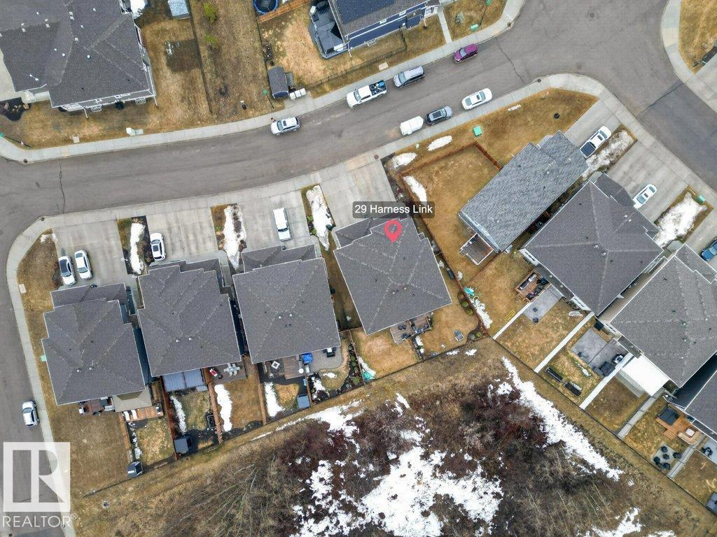 29 HARNESS LI, Ardrossan