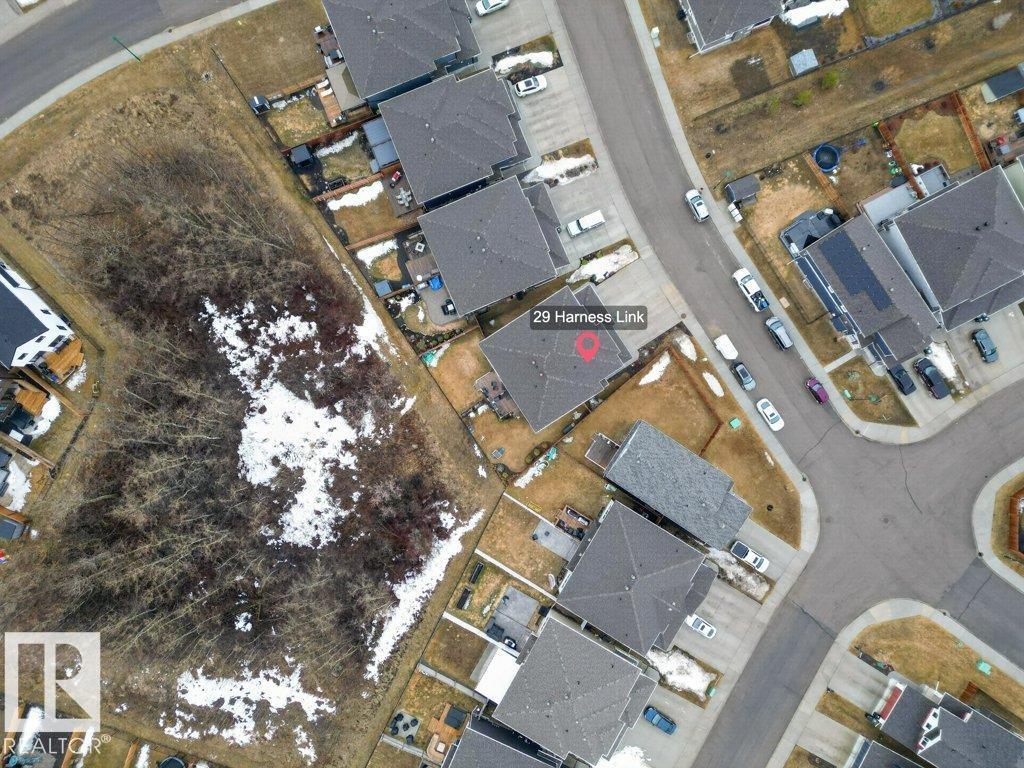 29 HARNESS LI, Ardrossan