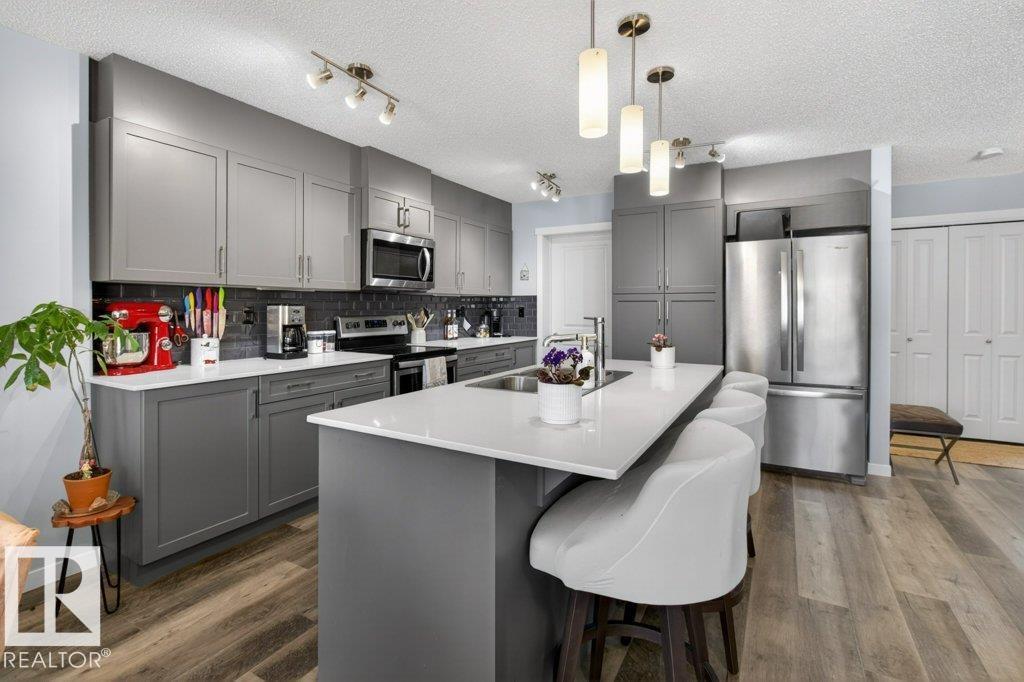 29 HARNESS LI, Ardrossan