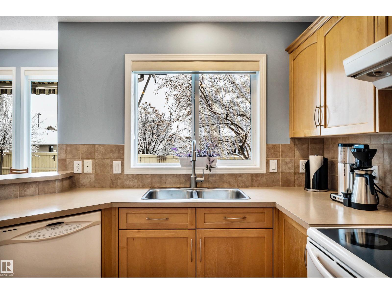 192 RIDGEHAVEN CR, Sherwood Park