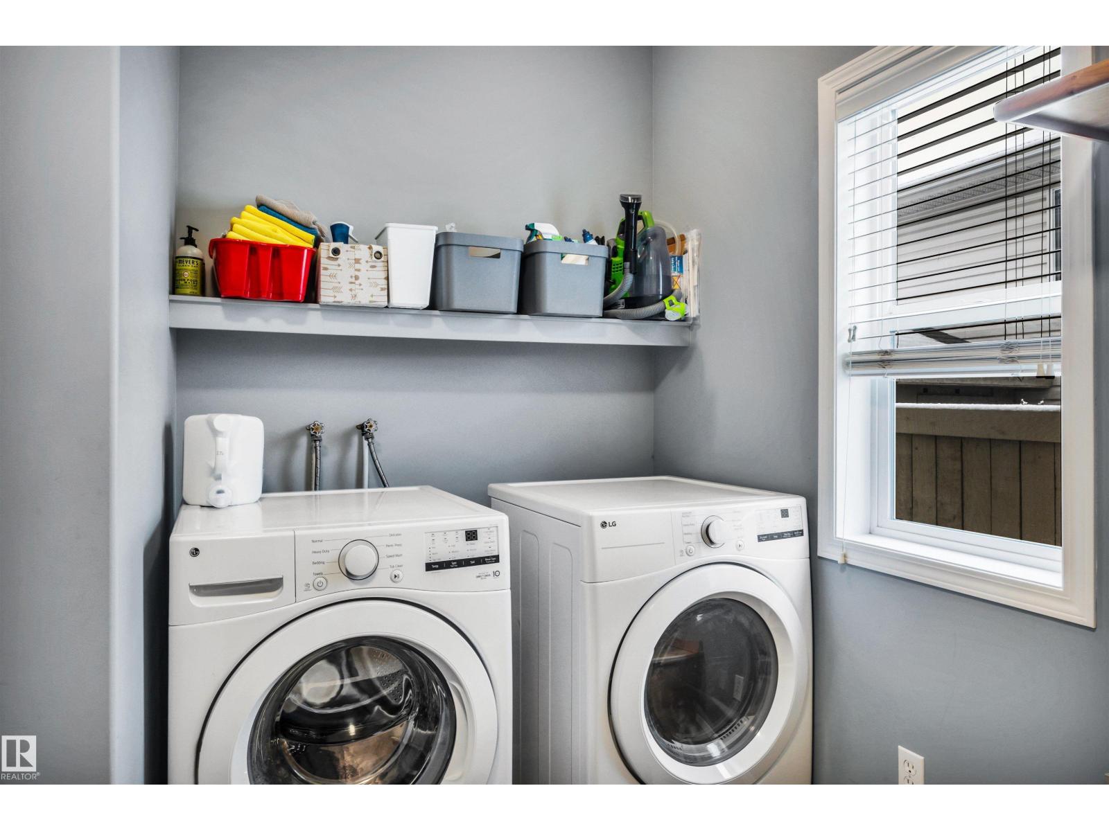 192 RIDGEHAVEN CR, Sherwood Park