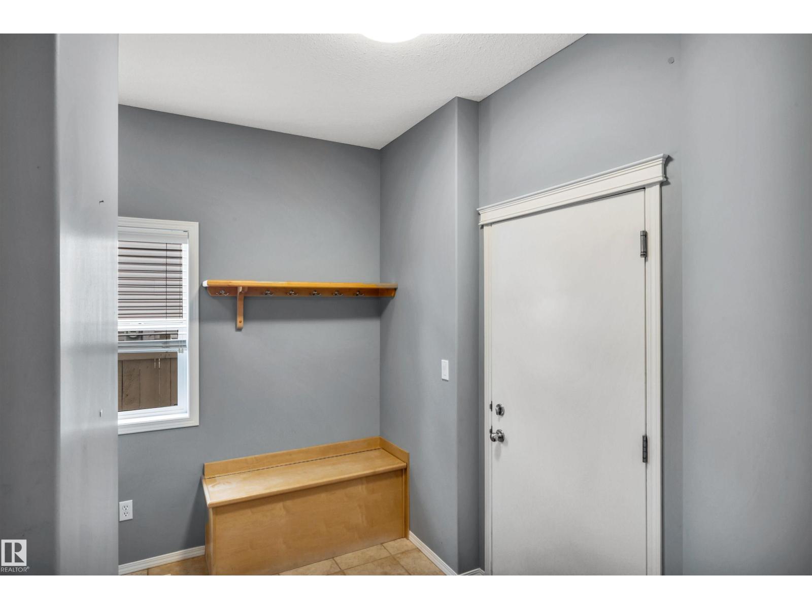 192 RIDGEHAVEN CR, Sherwood Park