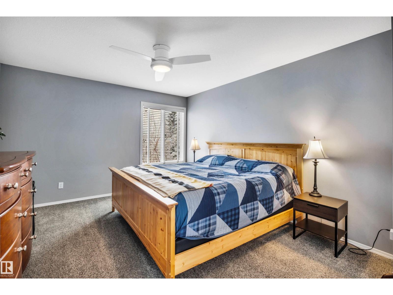 192 RIDGEHAVEN CR, Sherwood Park