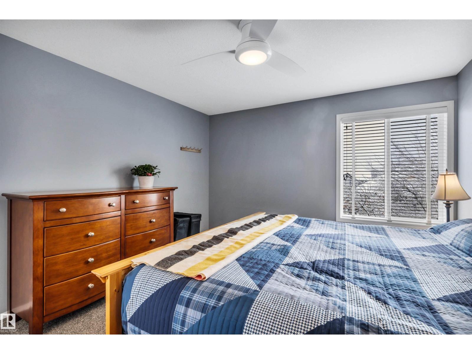 192 RIDGEHAVEN CR, Sherwood Park