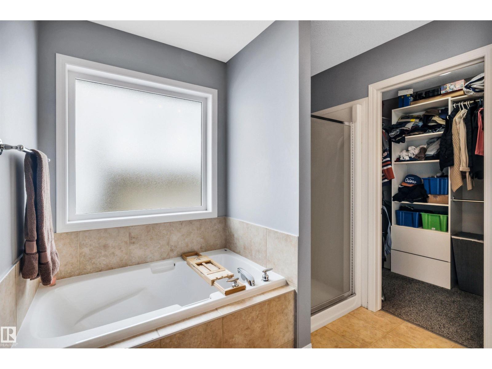 192 RIDGEHAVEN CR, Sherwood Park