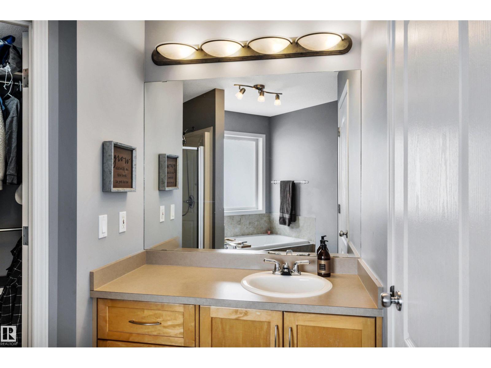 192 RIDGEHAVEN CR, Sherwood Park