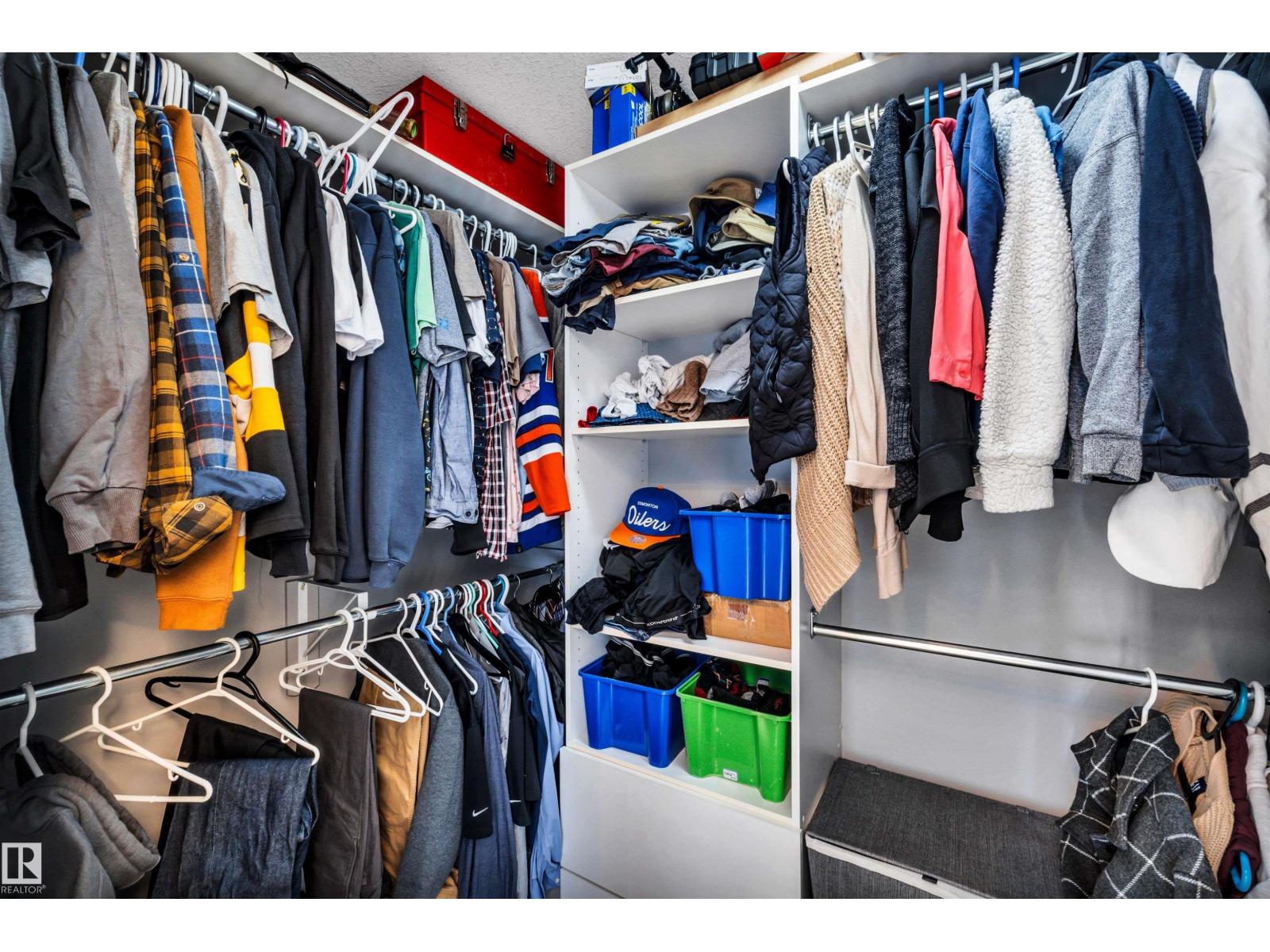 192 RIDGEHAVEN CR, Sherwood Park