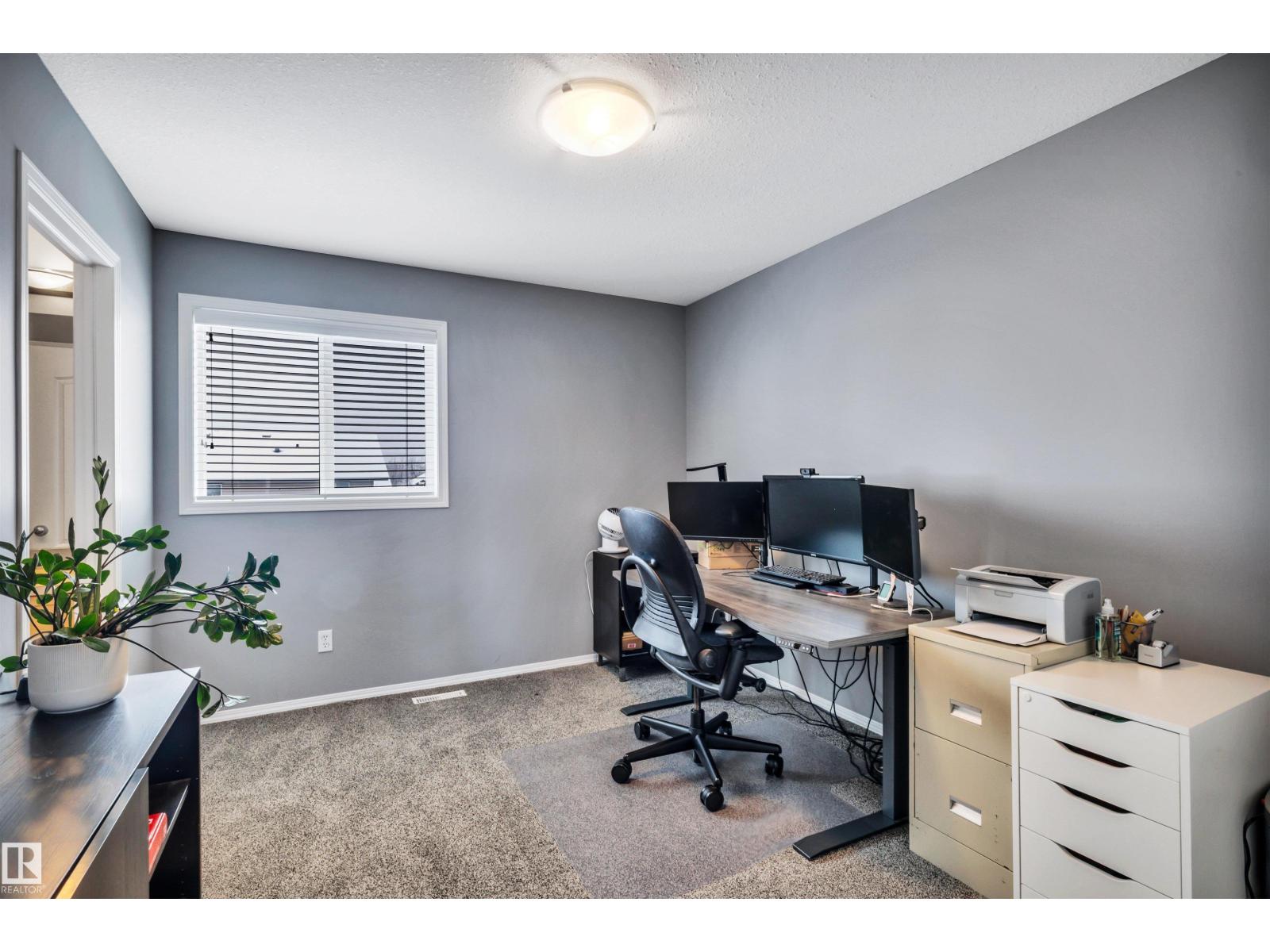 192 RIDGEHAVEN CR, Sherwood Park