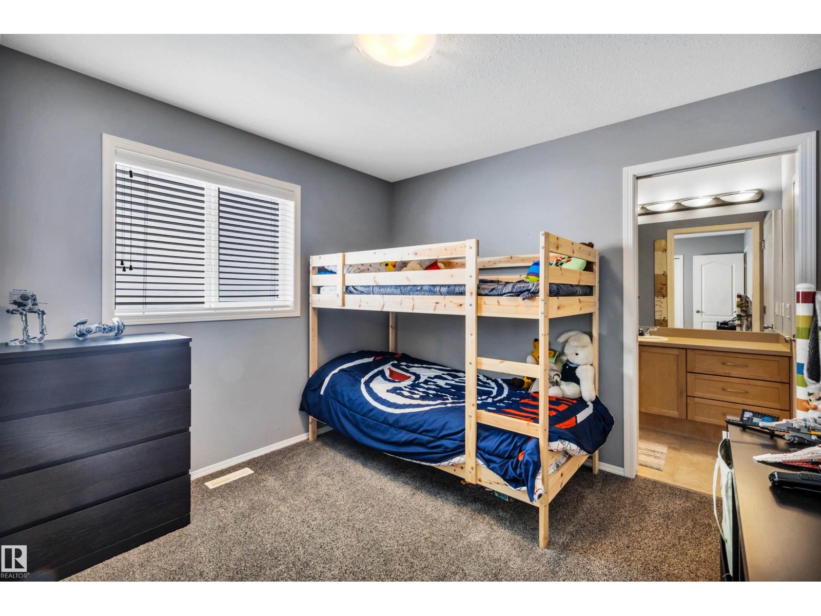 192 RIDGEHAVEN CR, Sherwood Park