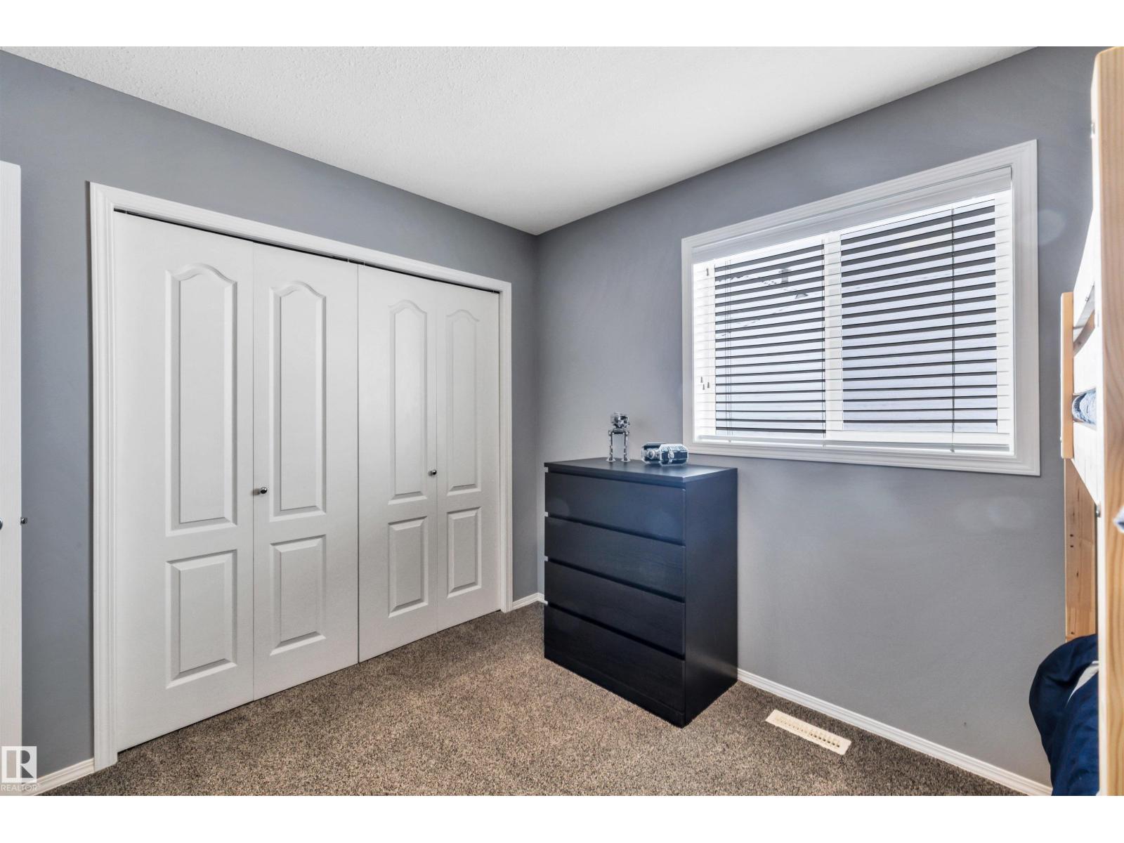 192 RIDGEHAVEN CR, Sherwood Park