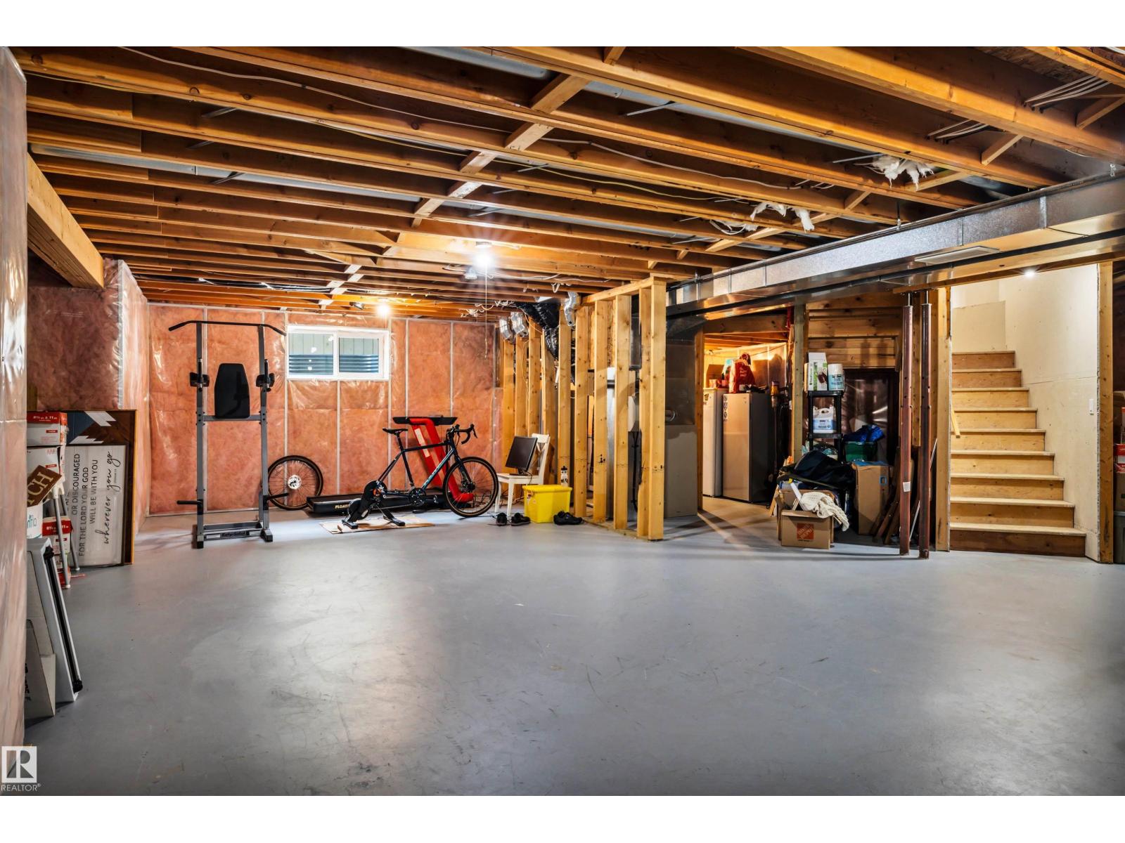 192 RIDGEHAVEN CR, Sherwood Park