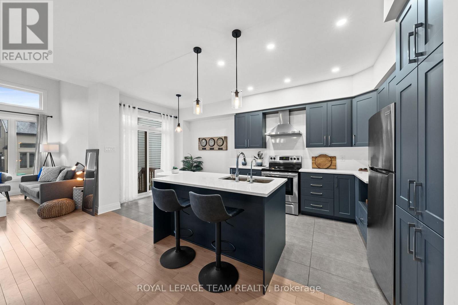 289 BIG DIPPER STREET - 13