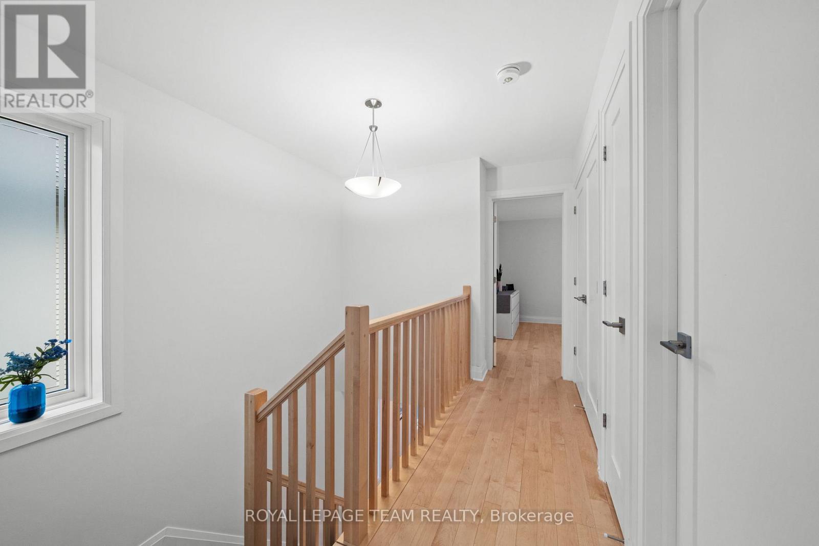 289 BIG DIPPER STREET - 23