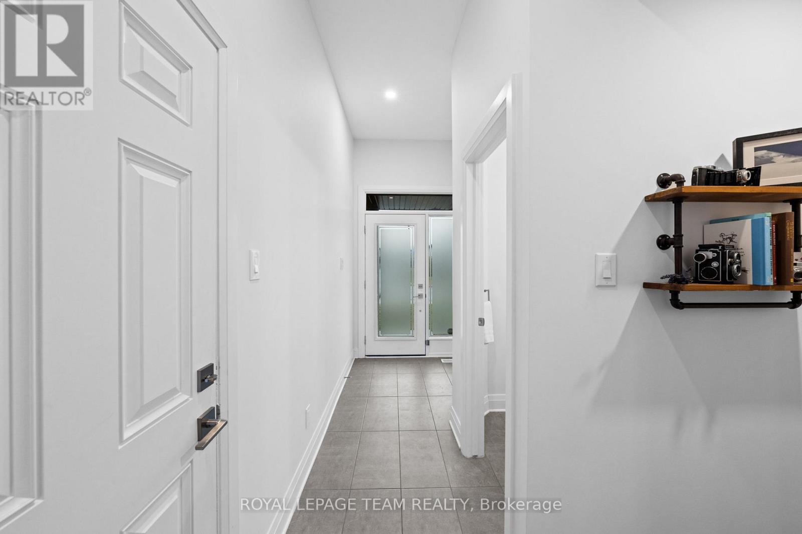 289 BIG DIPPER STREET - 3