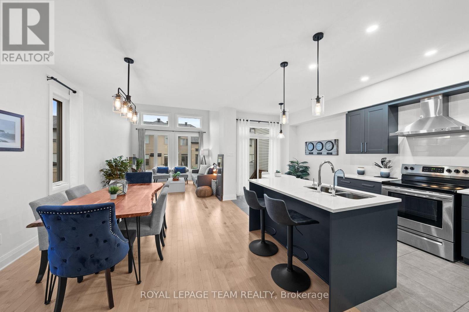 289 BIG DIPPER STREET - 6