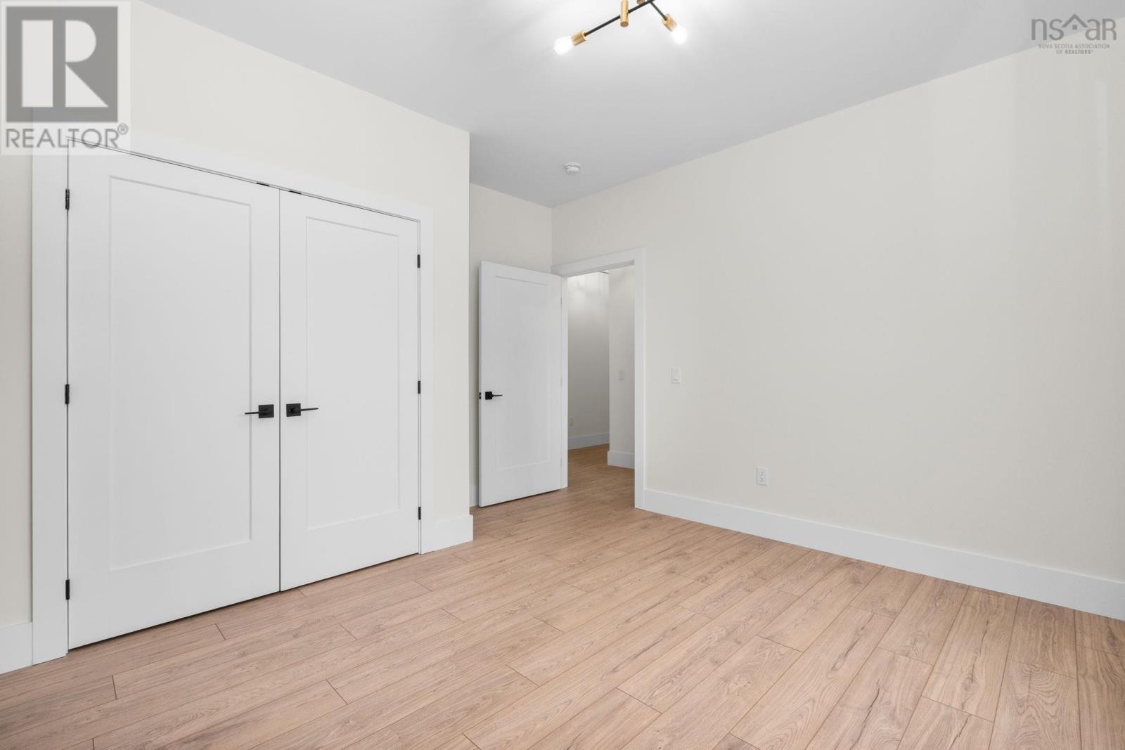 Property 29 of 49 of 66 Osprey Ridge