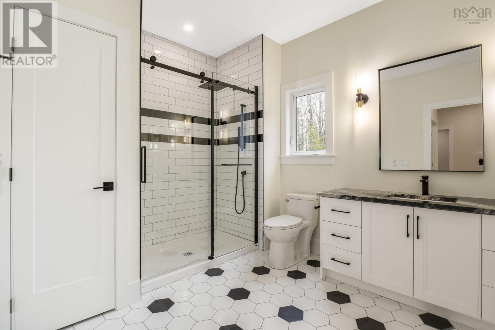 Property 40 of 49 of 66 Osprey Ridge