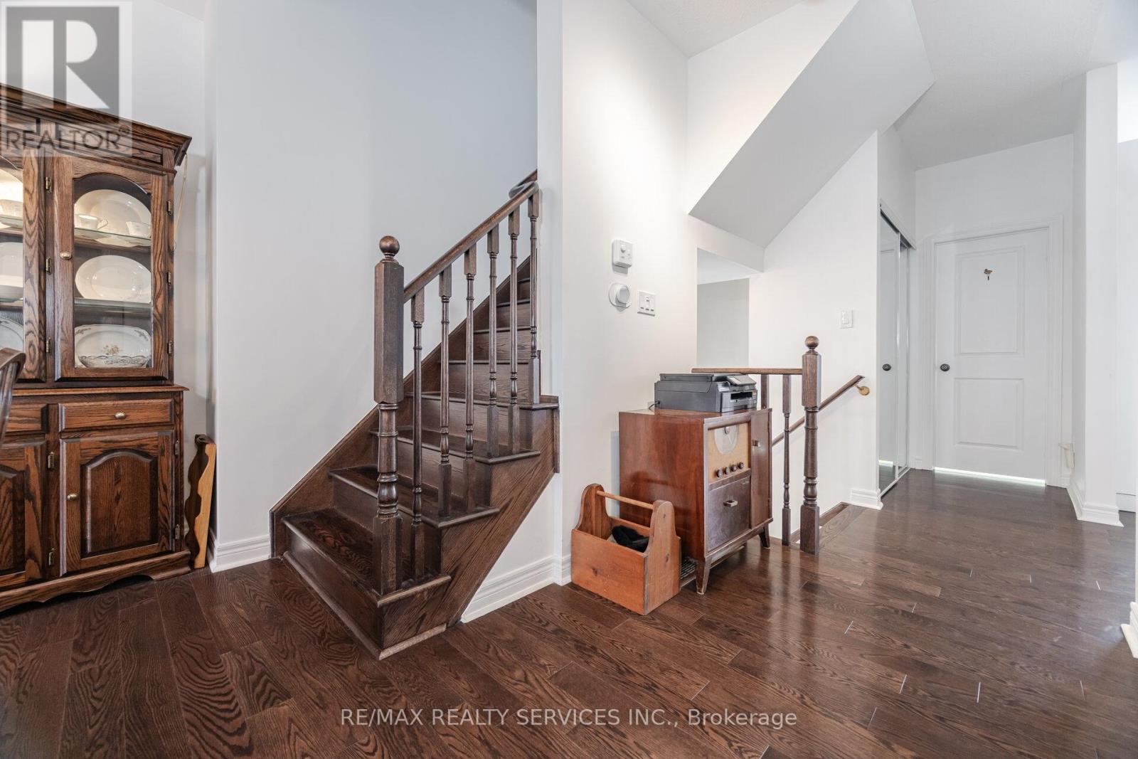 22 MCDEVITT LANE — photo 22