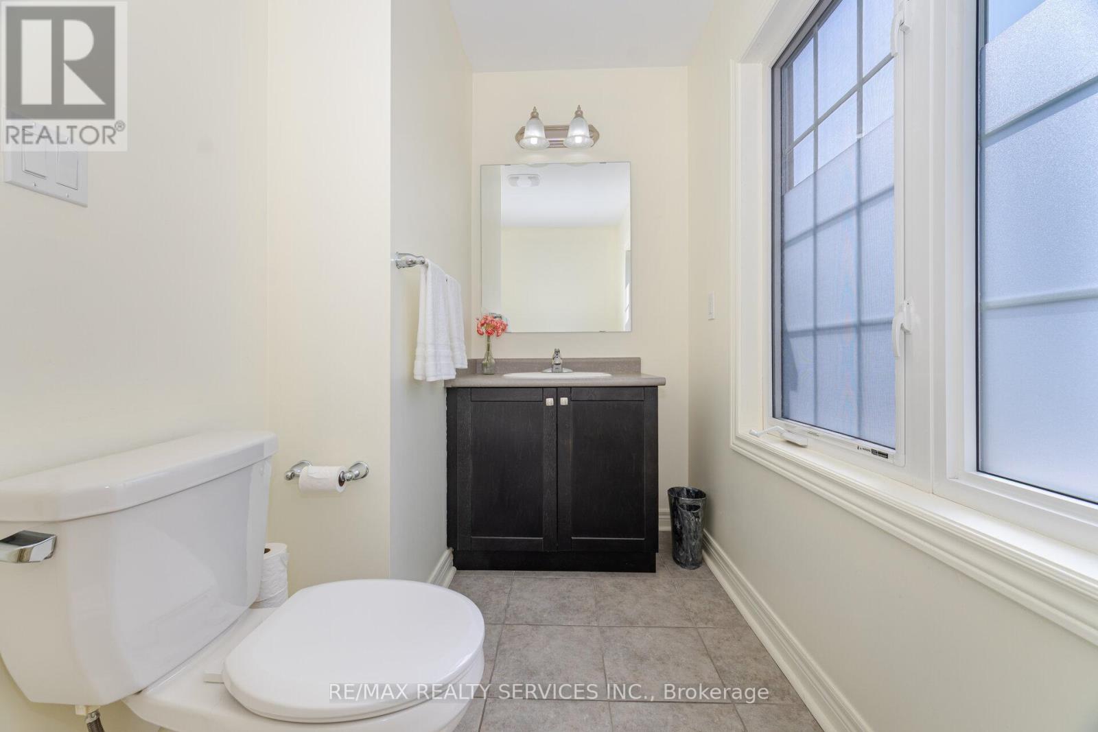 22 MCDEVITT LANE — photo 23